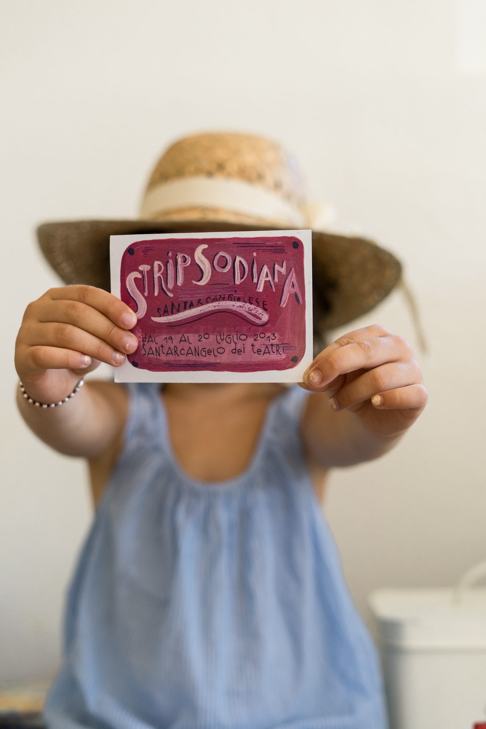 Stripsodiana-festivalsantarcangelo2013-